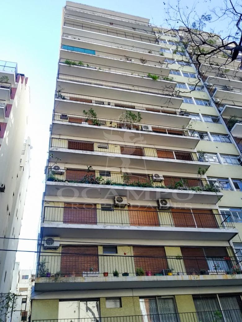 Departamento 3 ambientes en Belgrano - foto 16