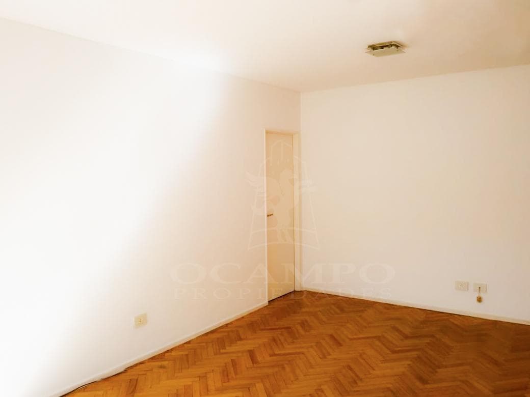 Departamento 3 ambientes en Belgrano - foto 3