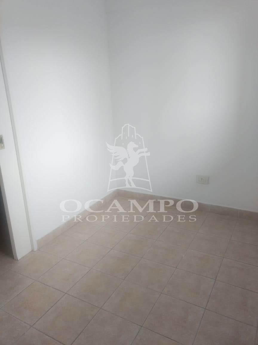 Departamento 3 ambientes en Belgrano - foto 5