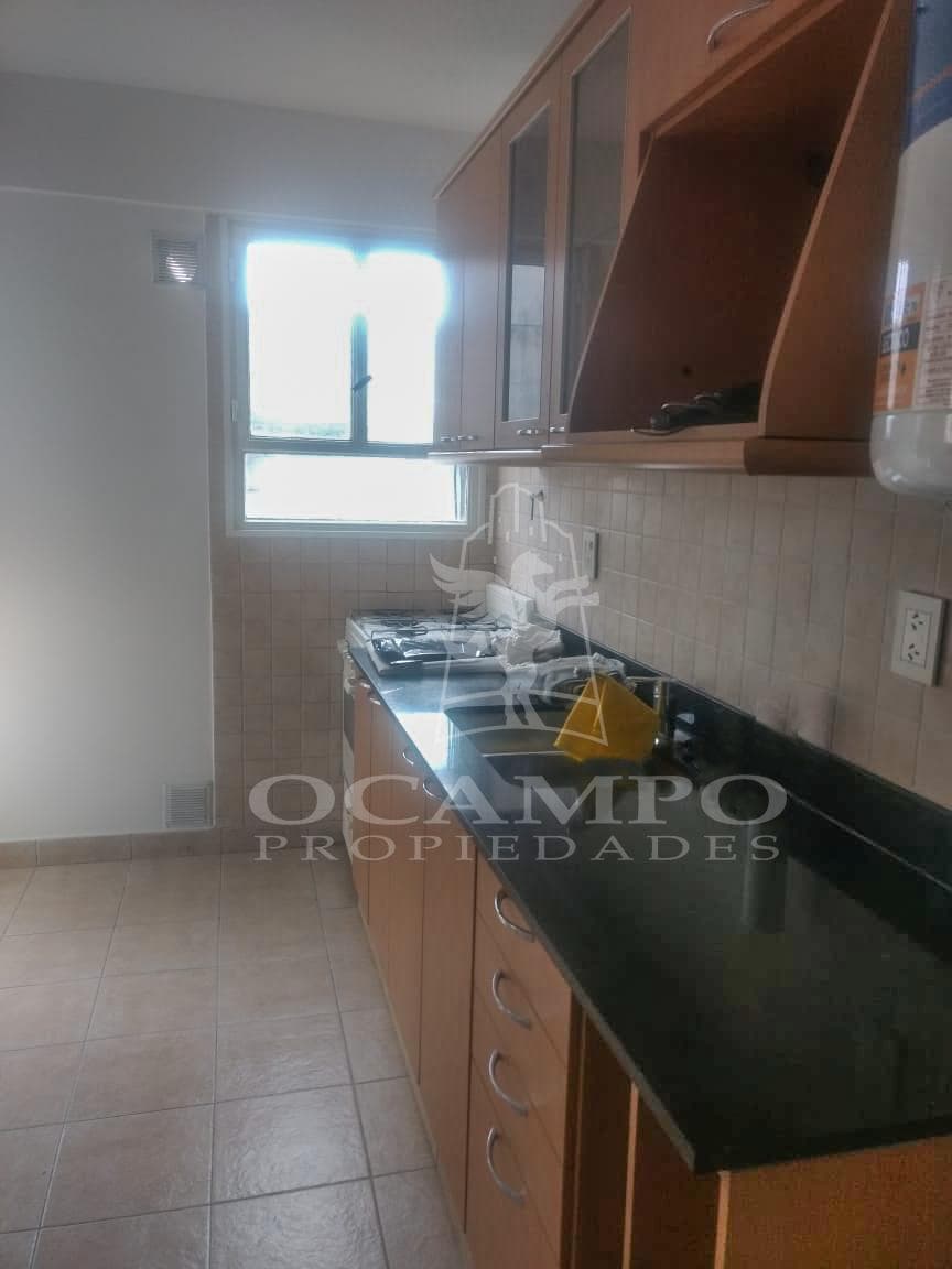 Departamento 3 ambientes en Belgrano - foto 6