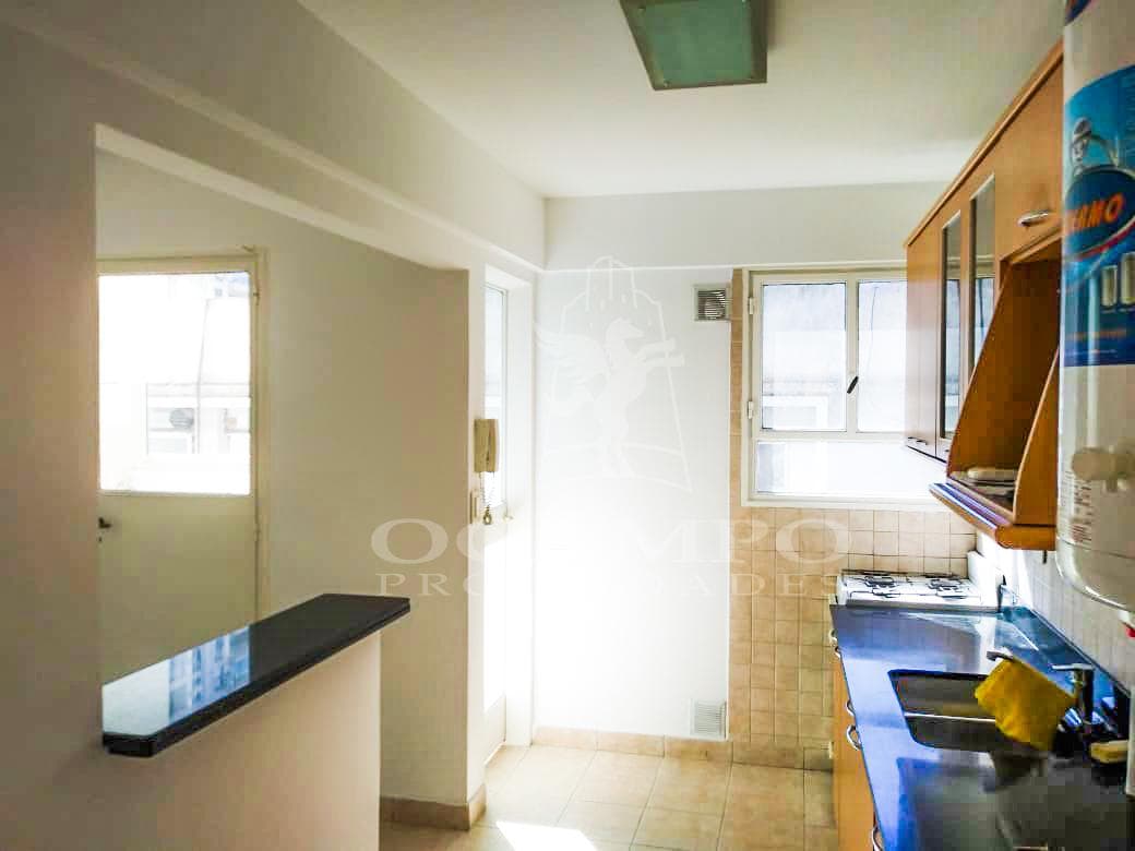 Departamento 3 ambientes en Belgrano - foto 7