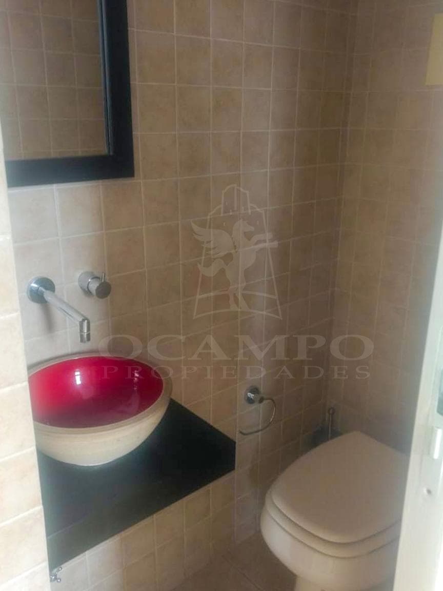 Departamento 3 ambientes en Belgrano - foto 8