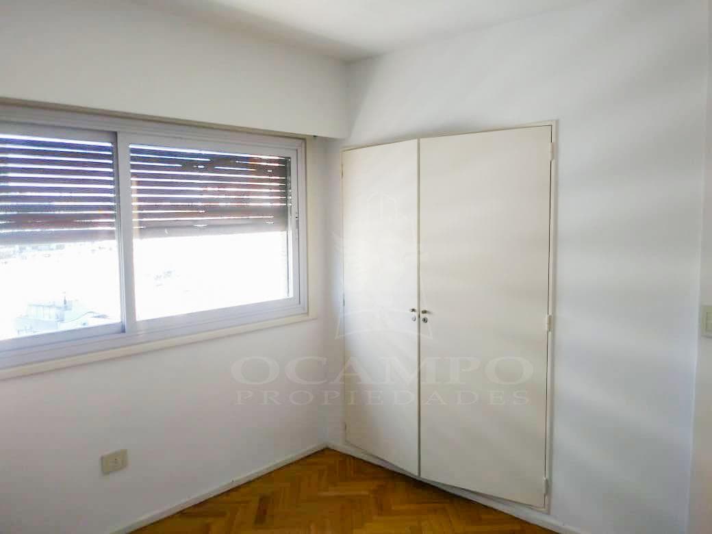 Departamento 3 ambientes en Belgrano - foto 9