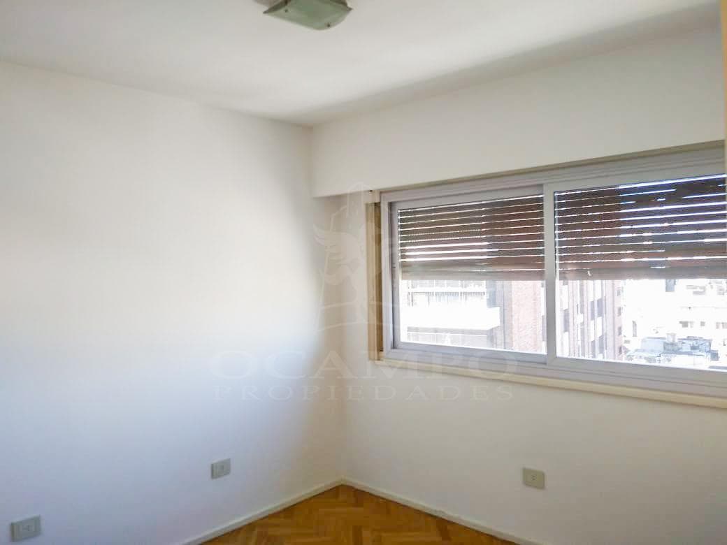 Departamento 3 ambientes en Belgrano - foto 10