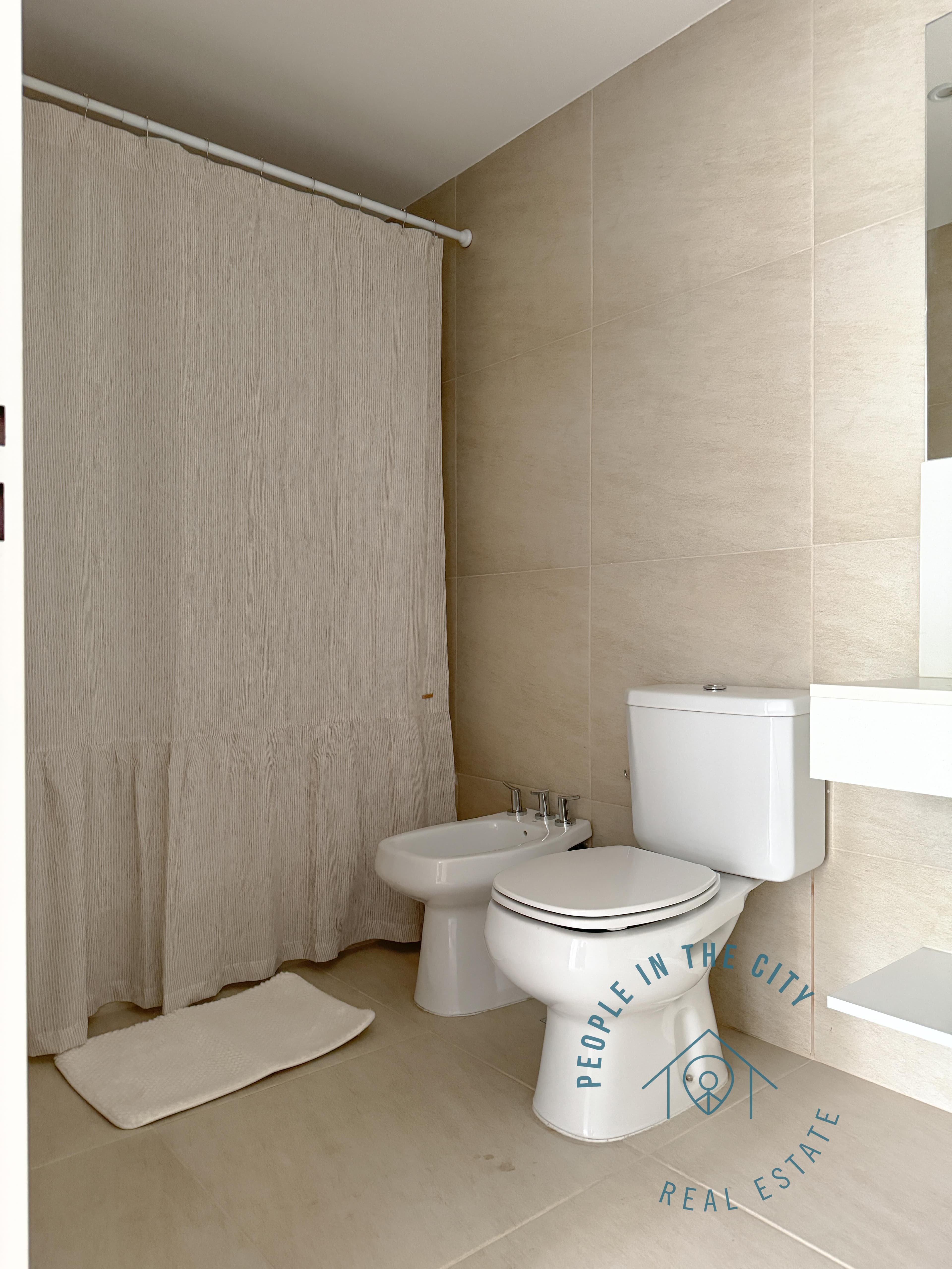 Departamento 2 ambientes en Rincon de Milberg, Tigre - foto 11