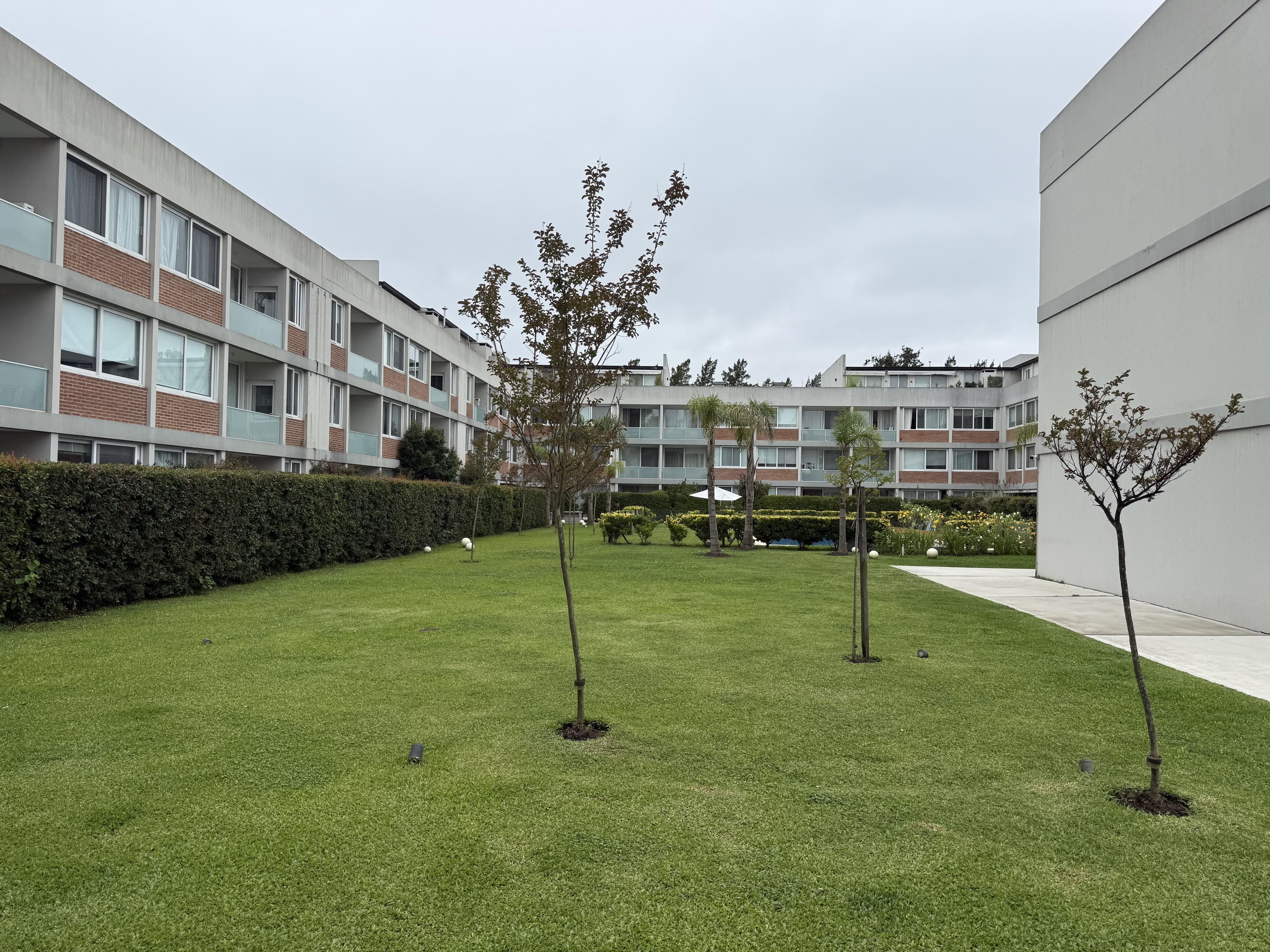 Departamento 2 ambientes en Rincon de Milberg, Tigre - foto 14