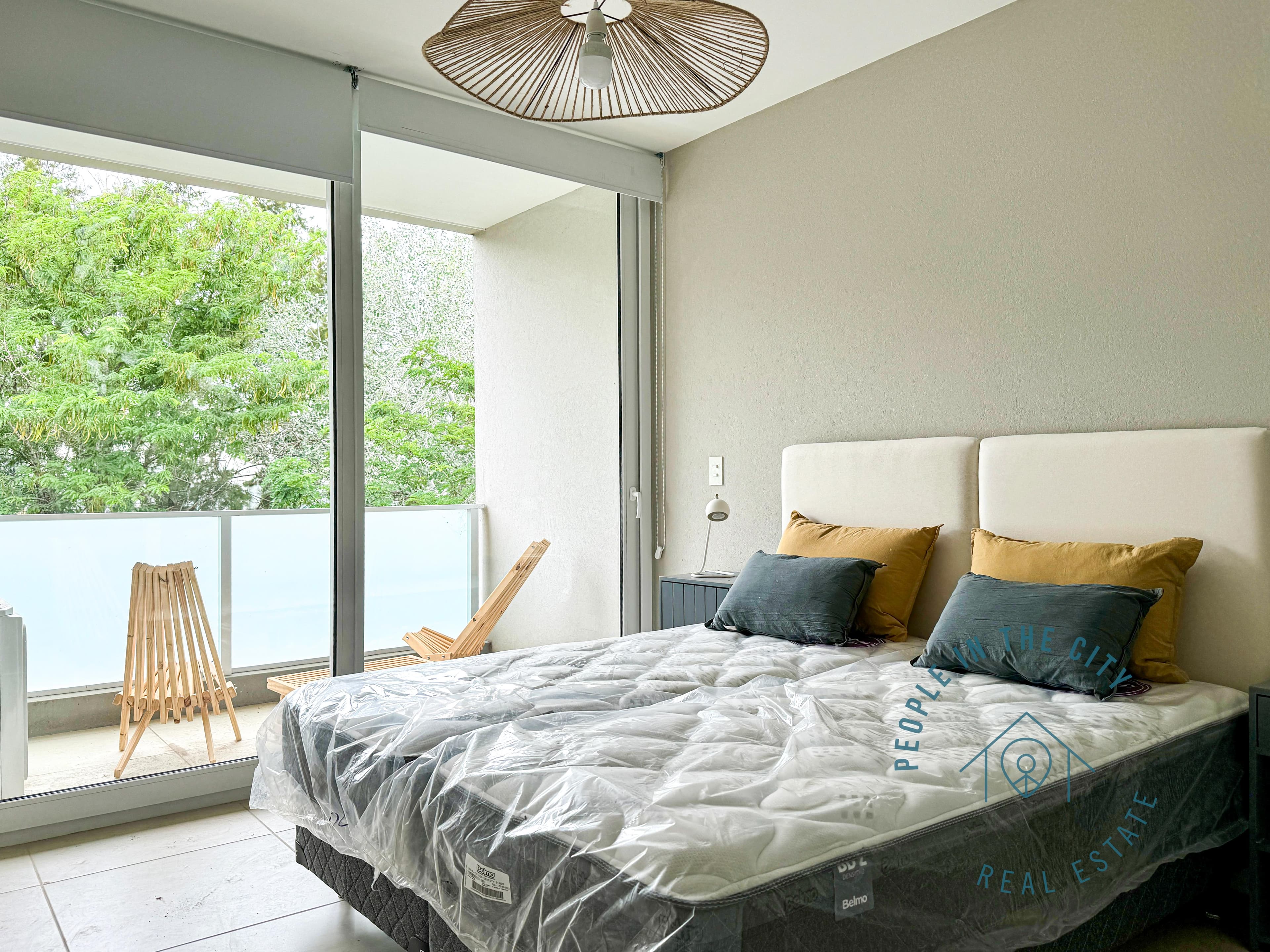 Departamento 2 ambientes en Rincon de Milberg, Tigre - foto 9