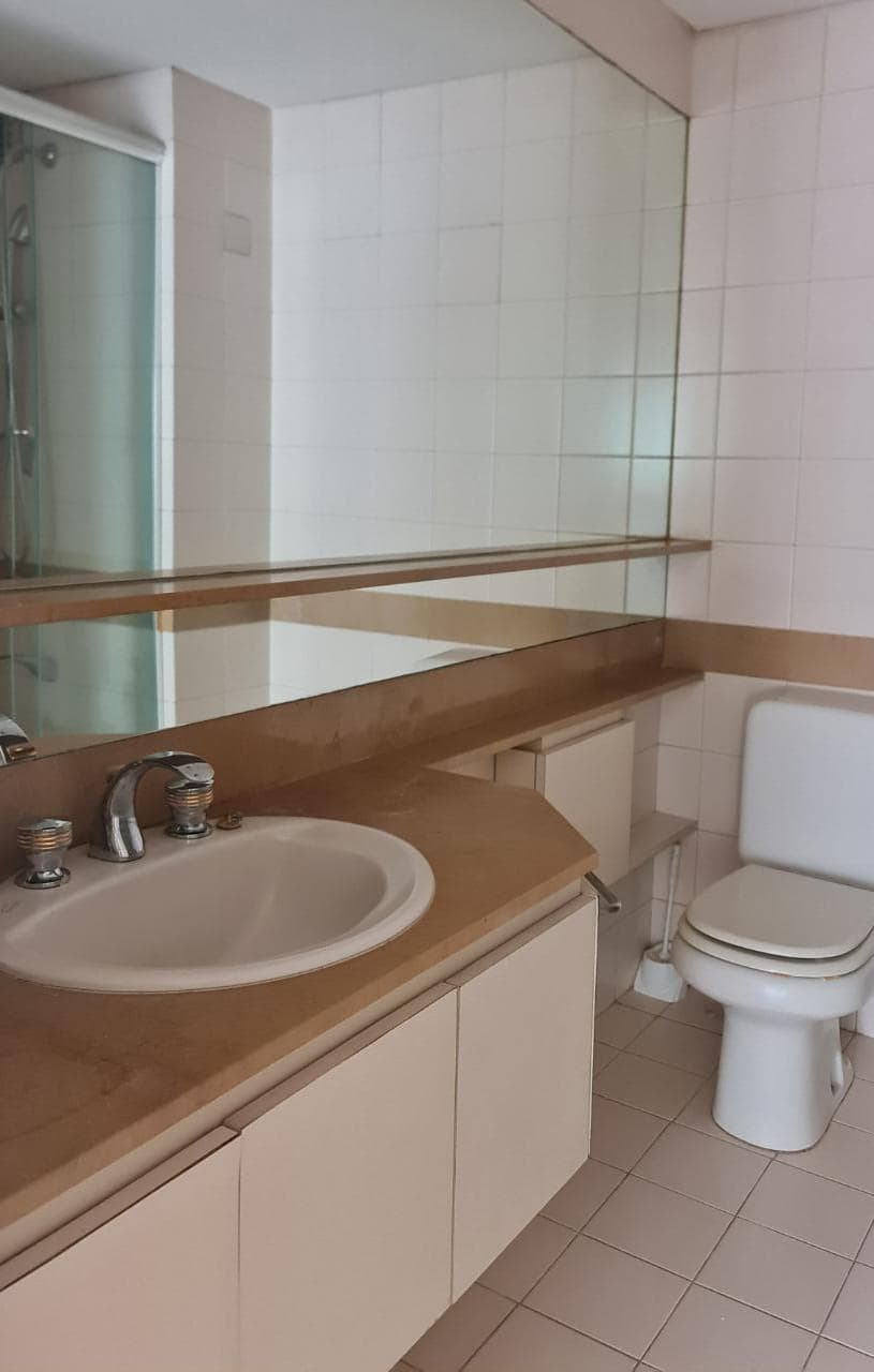 Departamento 4 ambientes en Palermo Nuevo, Palermo - foto 7
