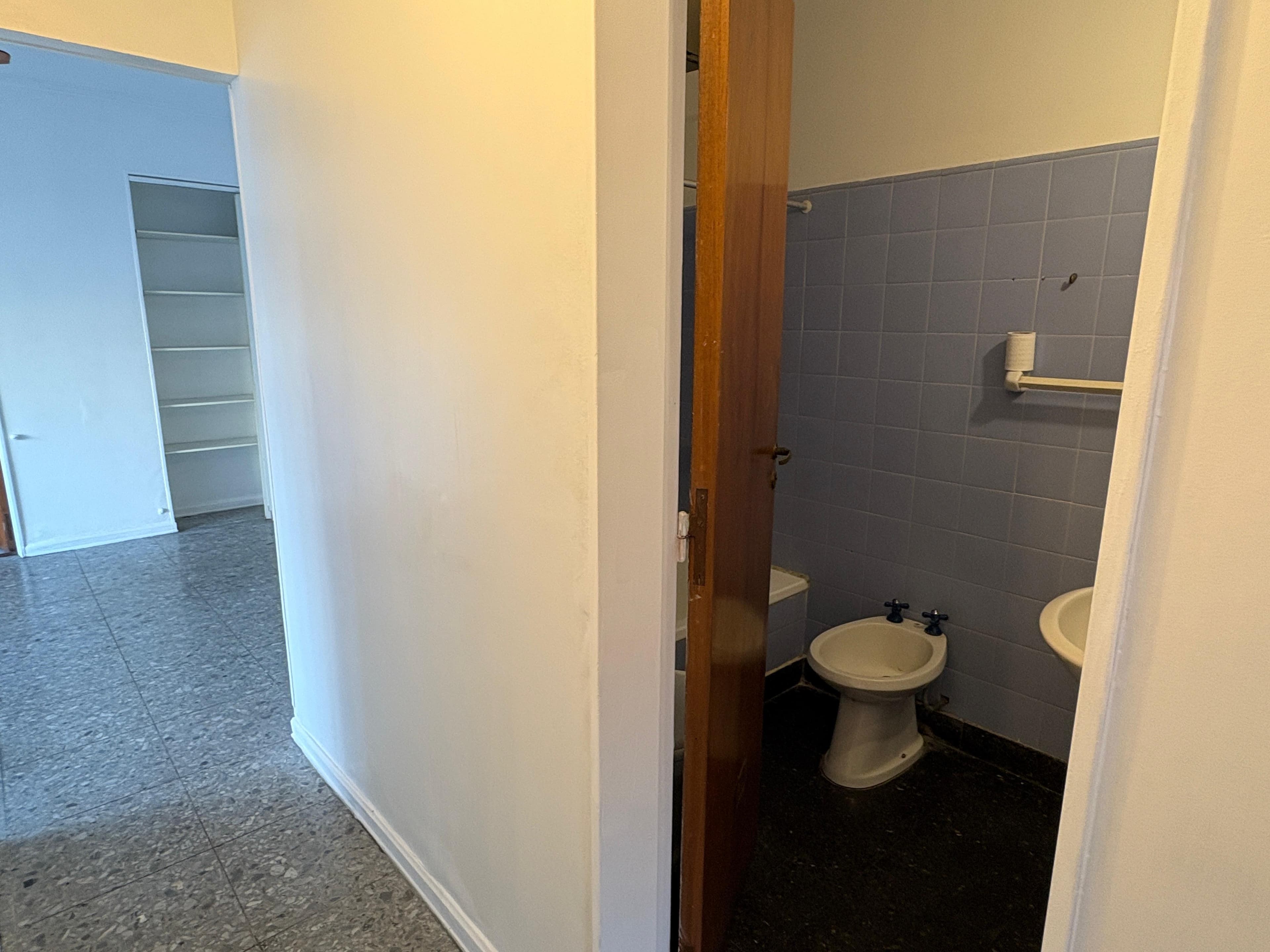 Departamento 3 ambientes en Flores - foto 17