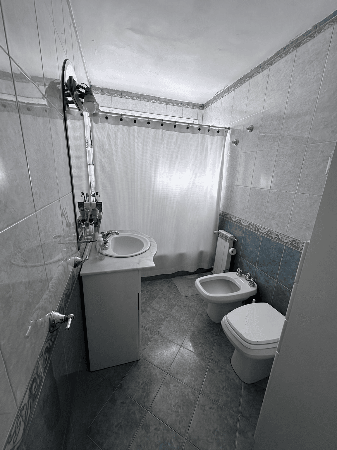 Departamento 4 ambientes en Martinez, San Isidro - foto 5