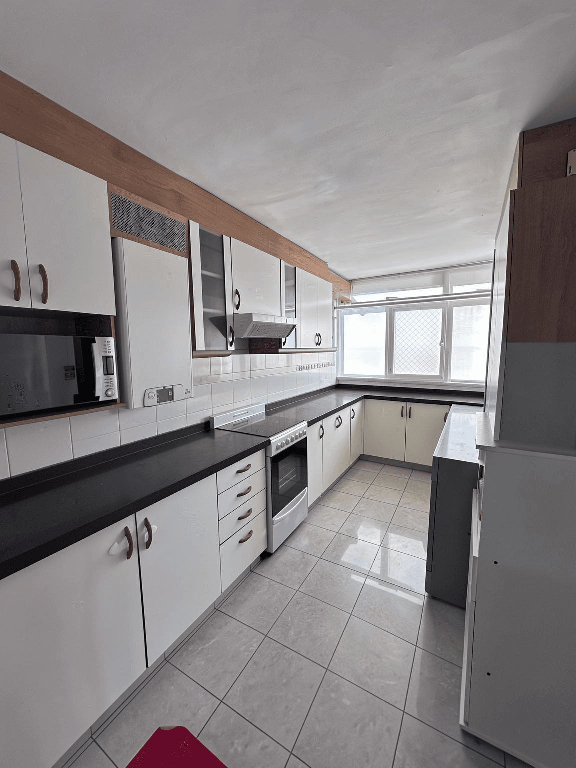 Departamento 4 ambientes en Martinez, San Isidro - foto 8