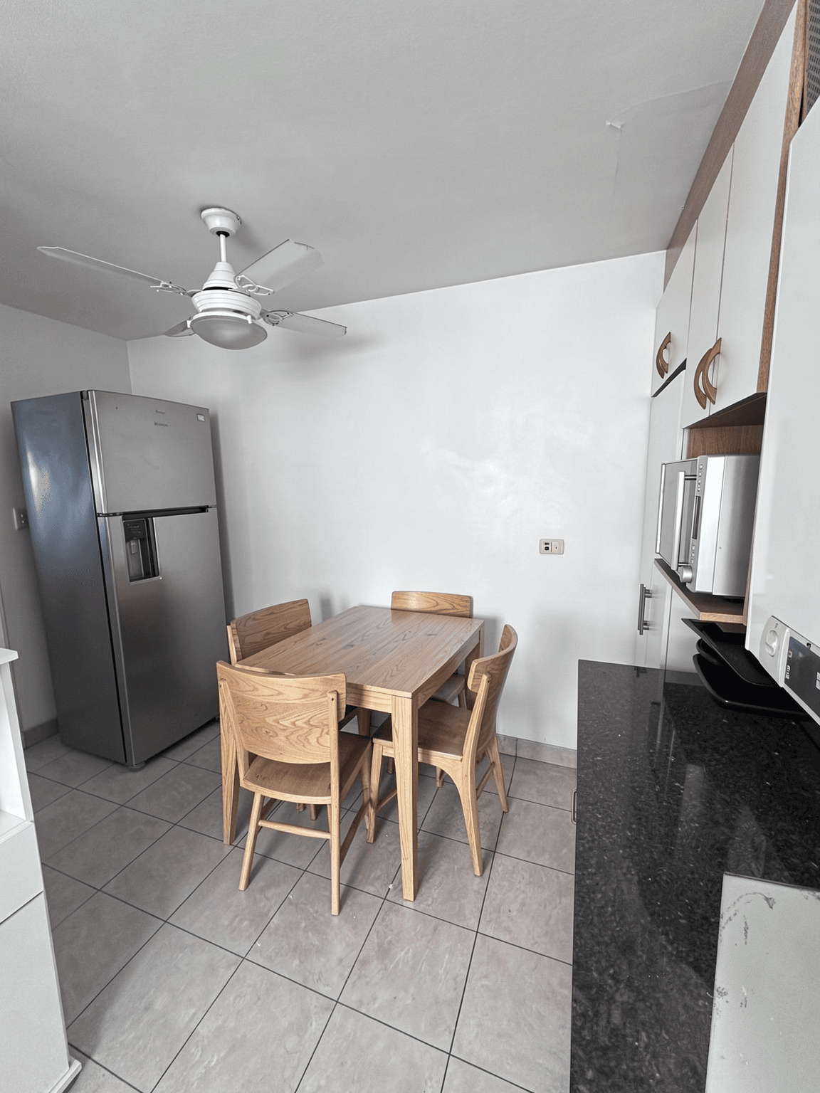 Departamento 4 ambientes en Martinez, San Isidro - foto 8