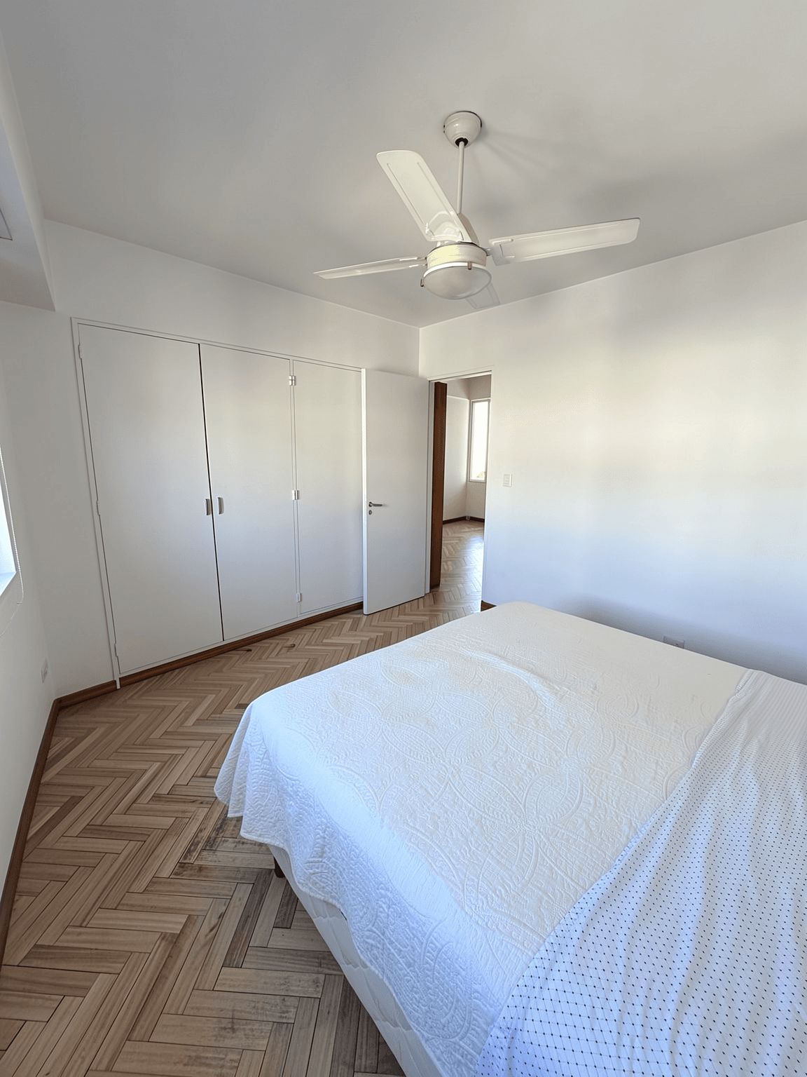 Departamento 4 ambientes en Martinez, San Isidro - foto 4