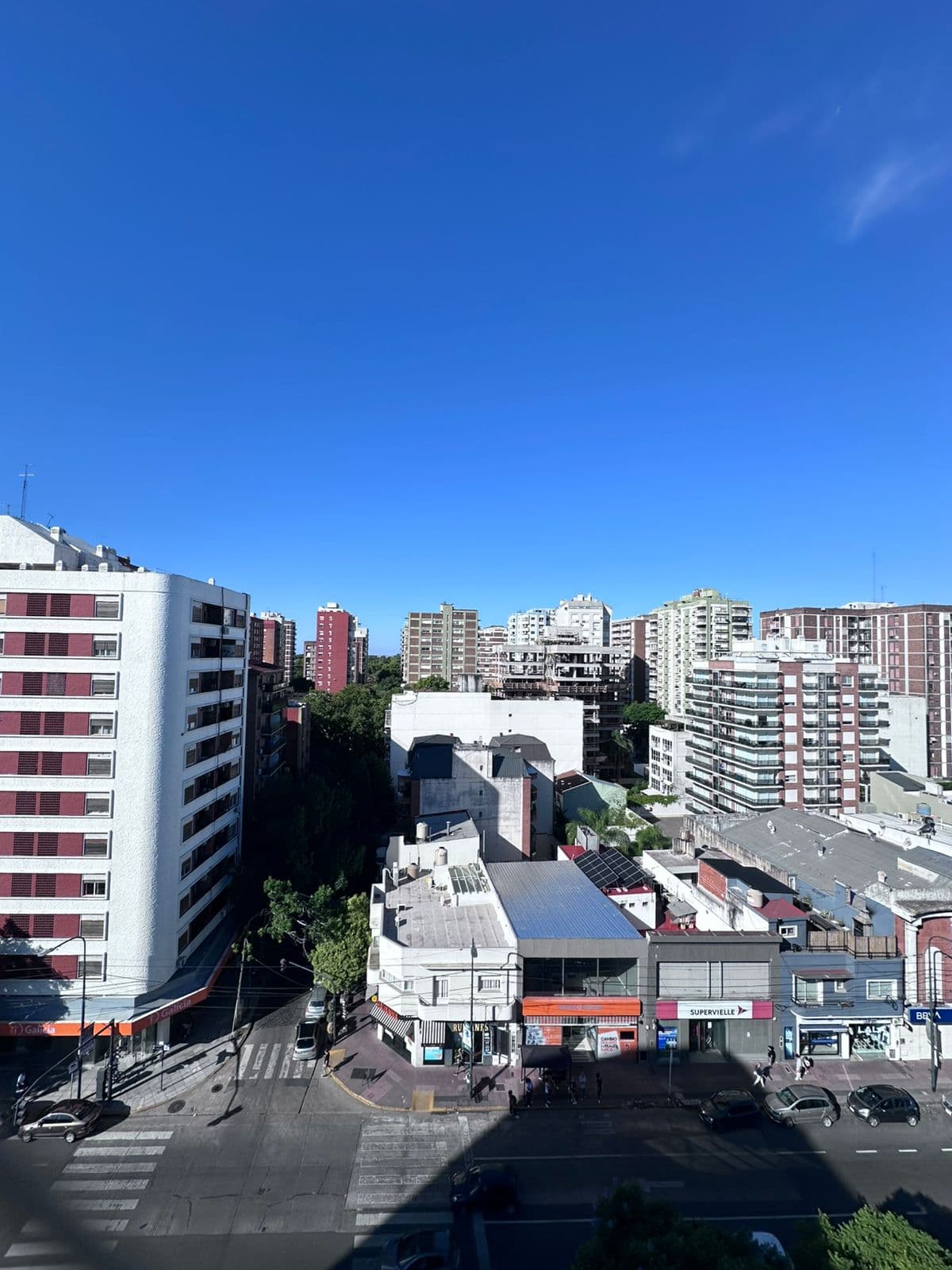 Departamento 4 ambientes en Martinez, San Isidro - foto 1