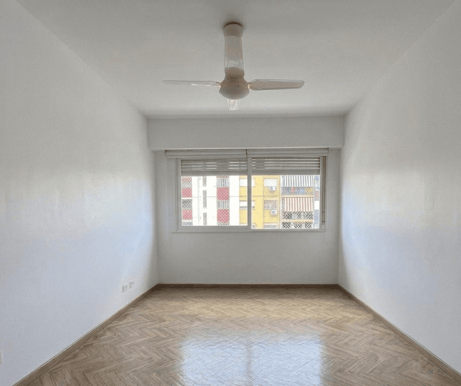 Departamento 4 ambientes en Martinez, San Isidro - foto 6