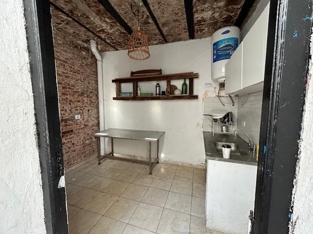PH en Palermo - foto 13