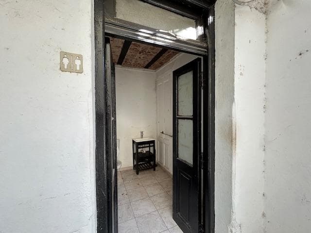 PH en Palermo - foto 15