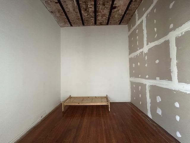 PH en Palermo - foto 17