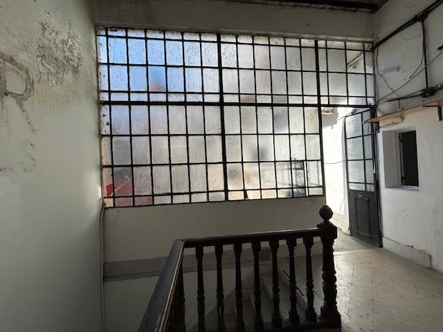 PH en Palermo - foto 18