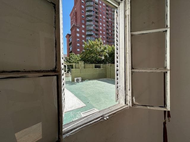 PH en Palermo - foto 20