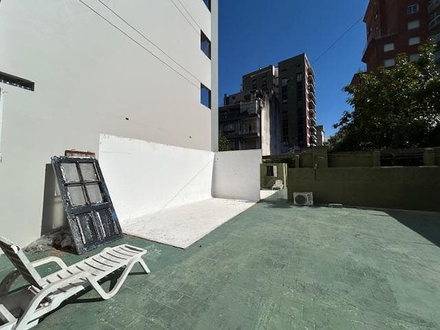 PH en Palermo - foto 23