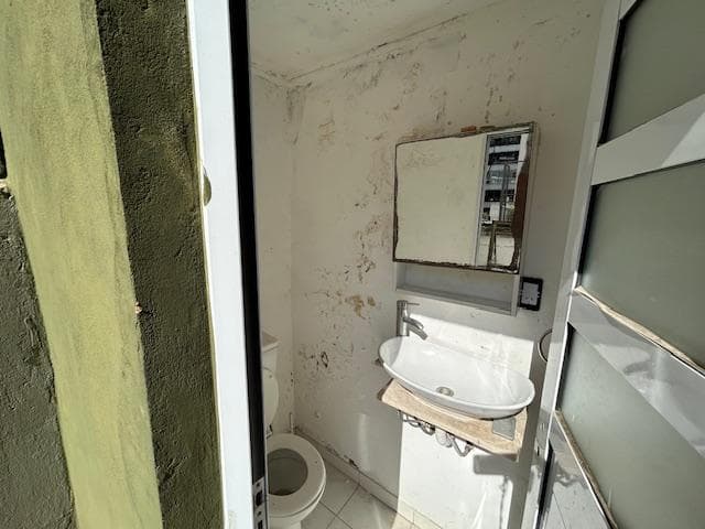 PH en Palermo - foto 25