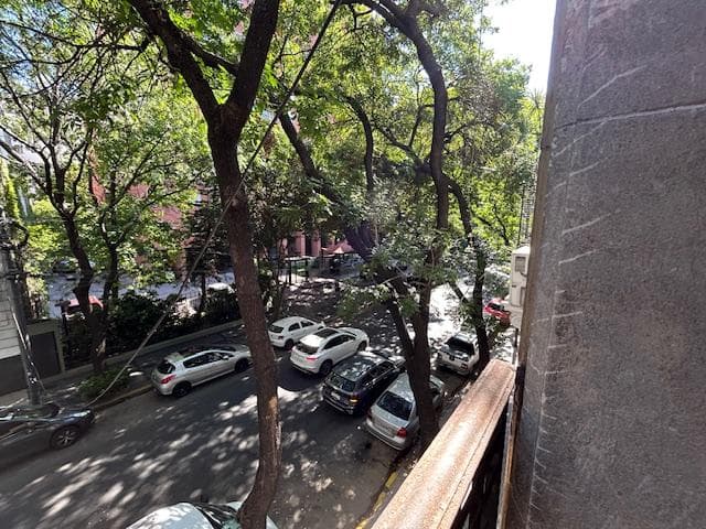PH en Palermo - foto 5