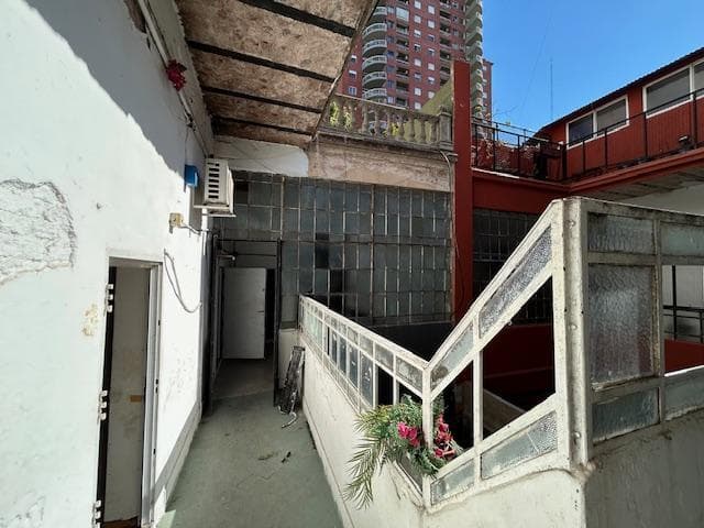 PH en Palermo - foto 8
