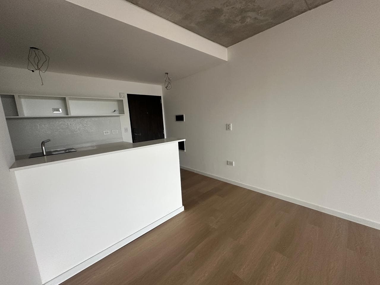 Departamento 2 ambientes en Palermo Hollywood, Palermo - foto 7