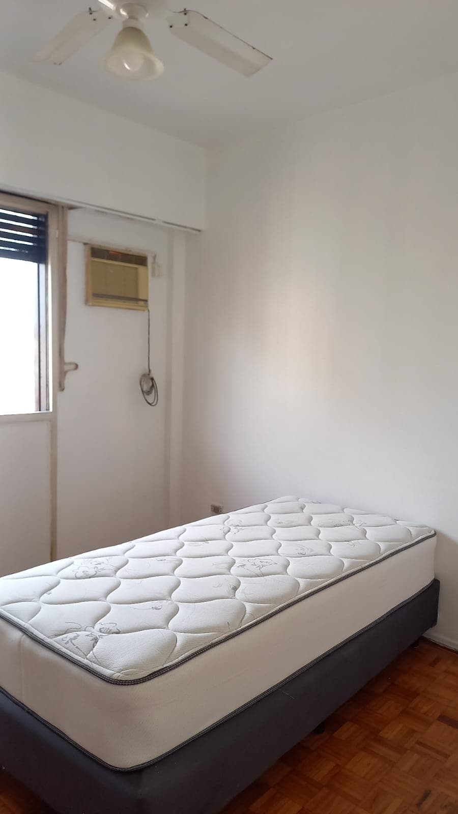 Departamento 3 ambientes en Palermo - foto 4