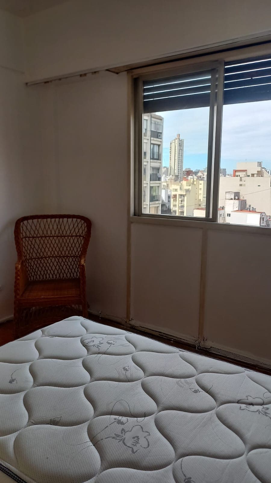 Departamento 3 ambientes en Palermo - foto 3