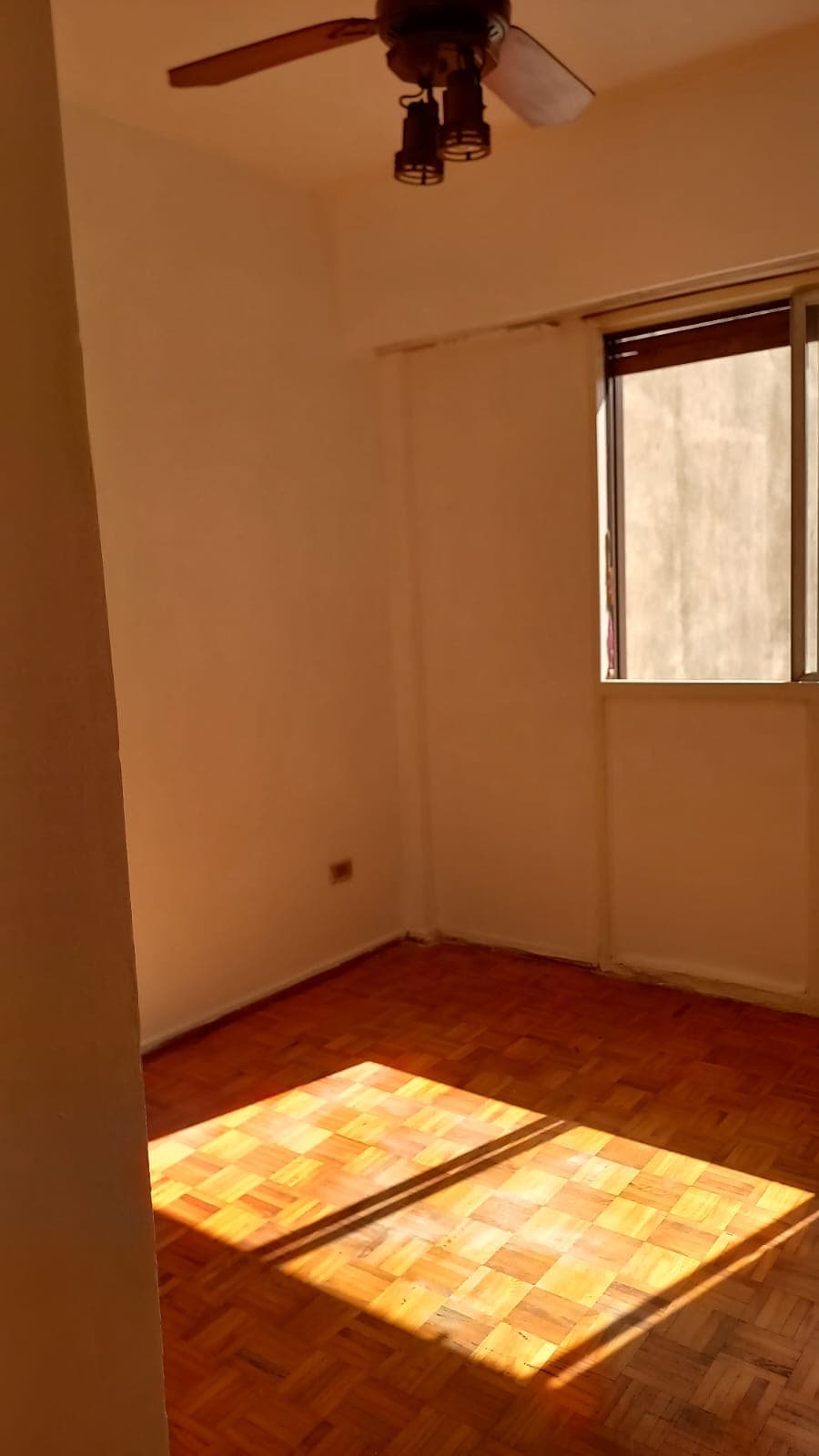 Departamento 3 ambientes en Palermo - foto 11