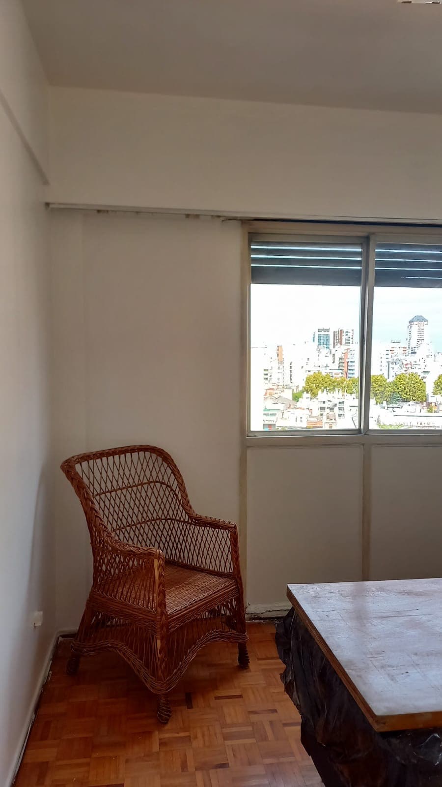 Departamento 3 ambientes en Palermo - foto 12