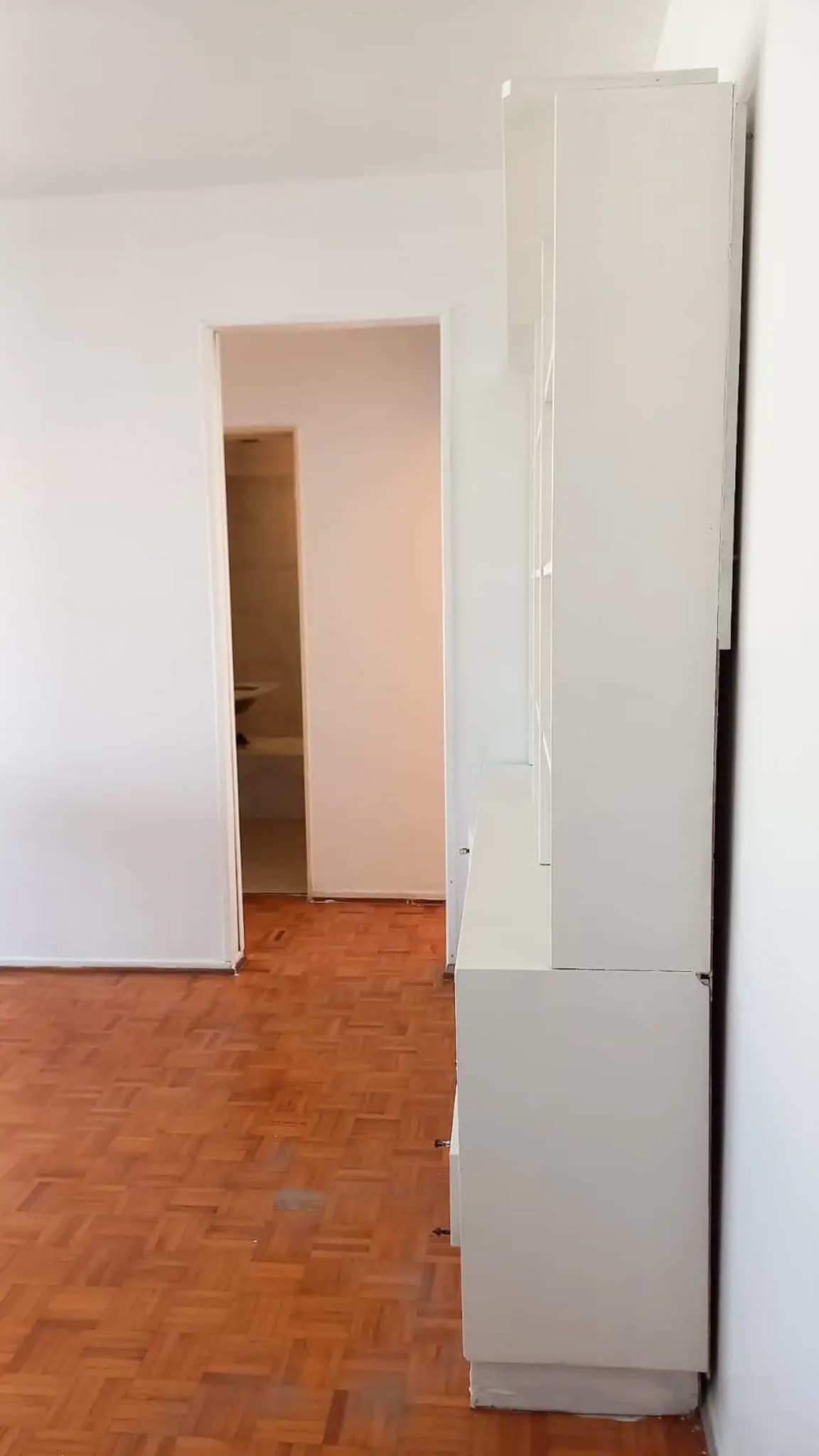 Departamento 3 ambientes en Almagro - foto 13