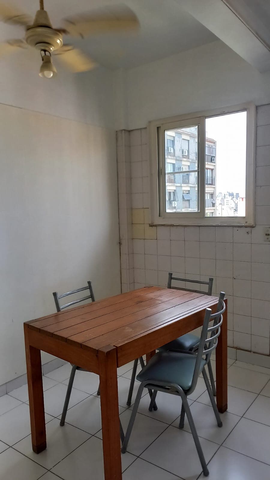 Departamento 3 ambientes en Palermo - foto 13