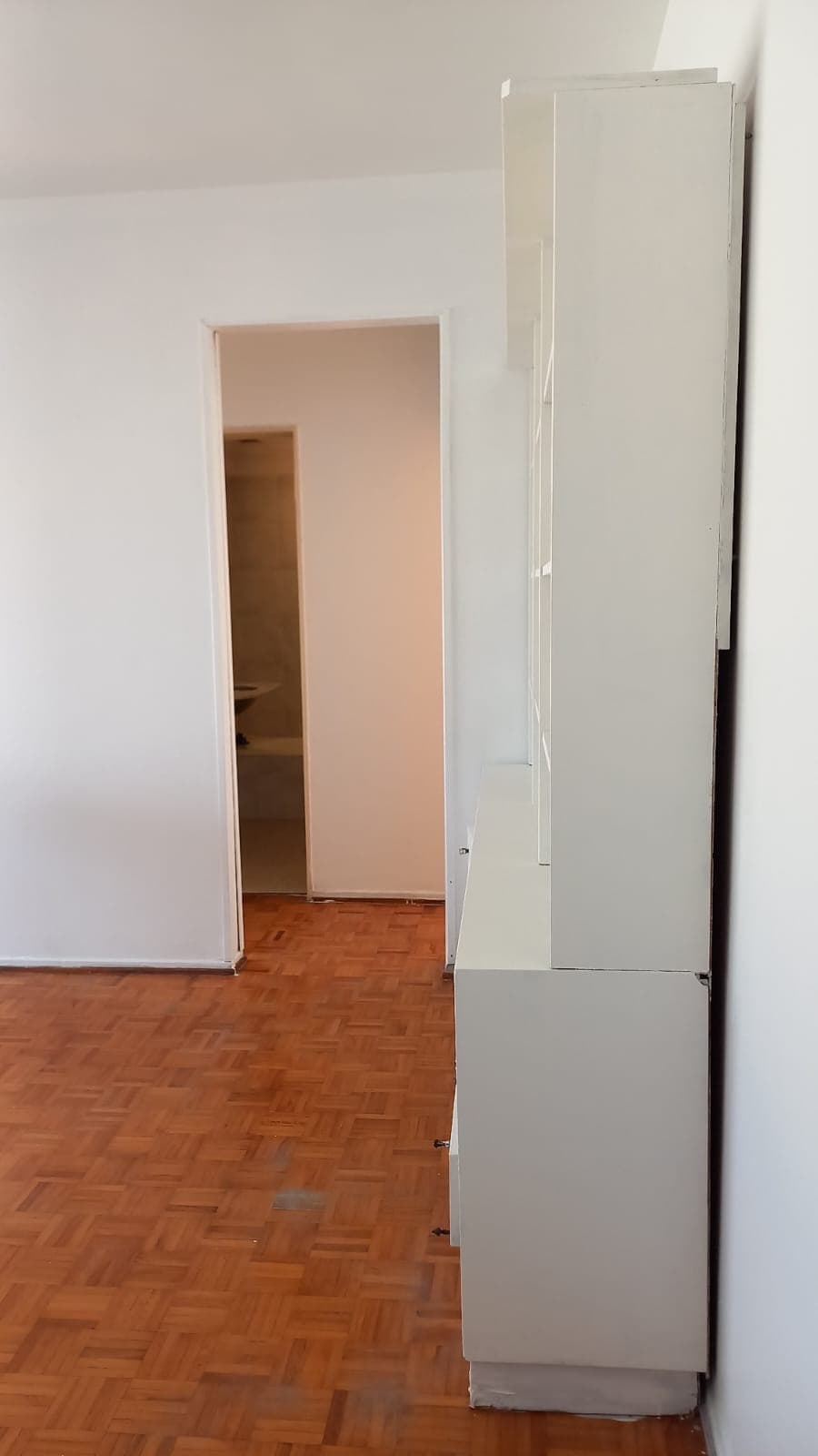 Departamento 3 ambientes en Palermo - foto 18