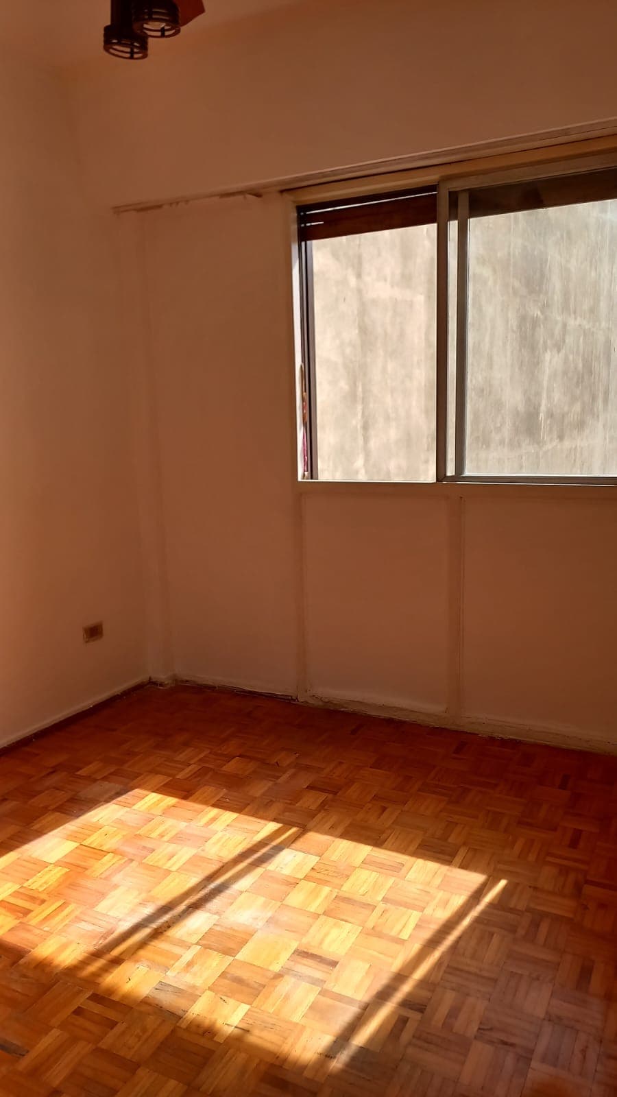 Departamento 3 ambientes en Palermo - foto 5