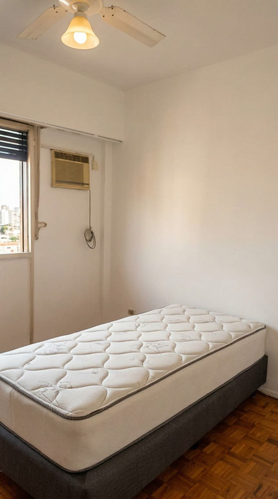 Departamento 3 ambientes en Almagro - foto 3