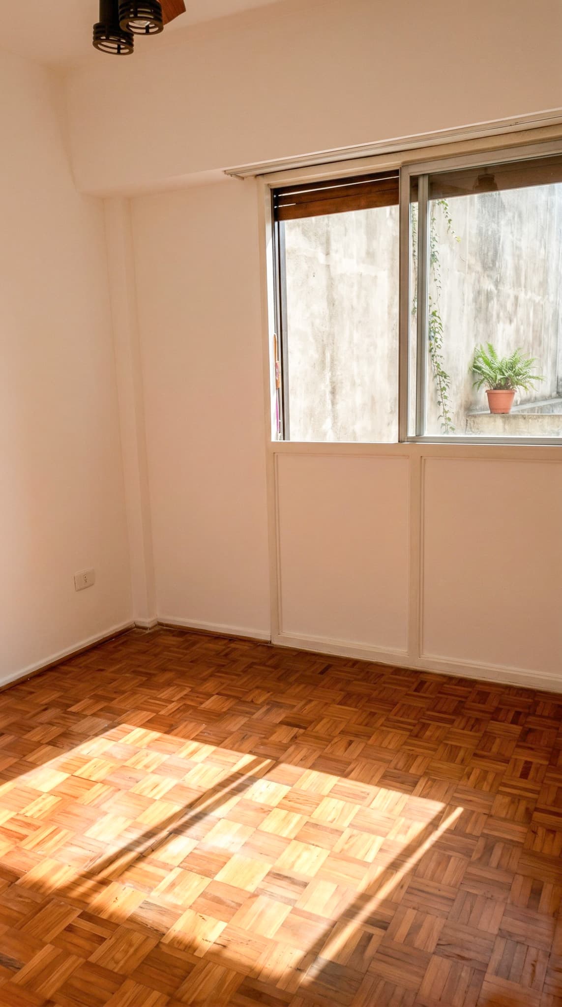 Departamento 3 ambientes en Almagro - foto 4