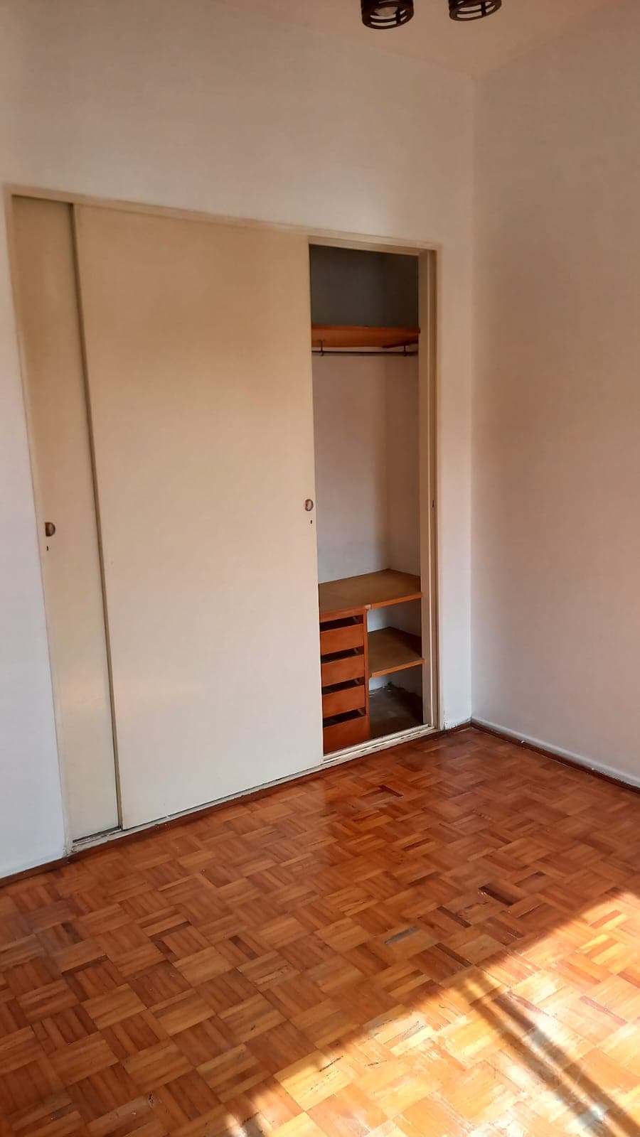 Departamento 3 ambientes en Palermo - foto 6