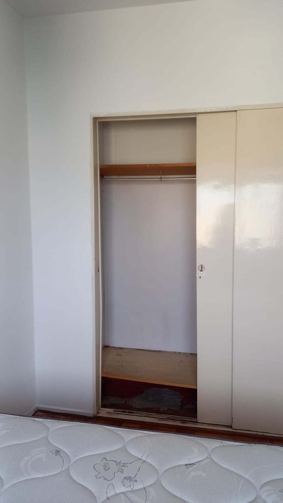 Departamento 3 ambientes en Palermo - foto 7