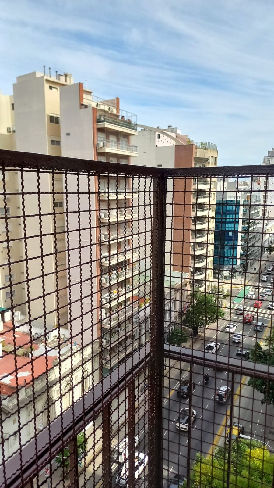 Departamento 3 ambientes en Palermo - foto 8