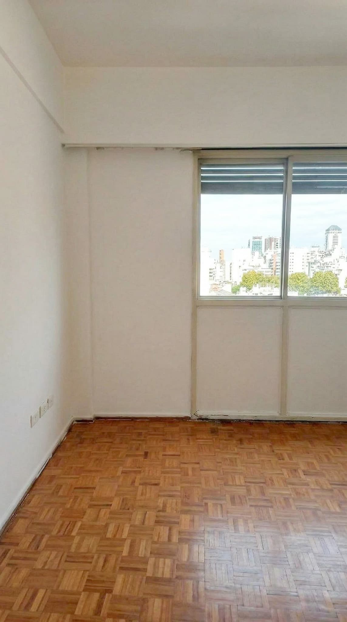 Departamento 3 ambientes en Almagro - foto 8