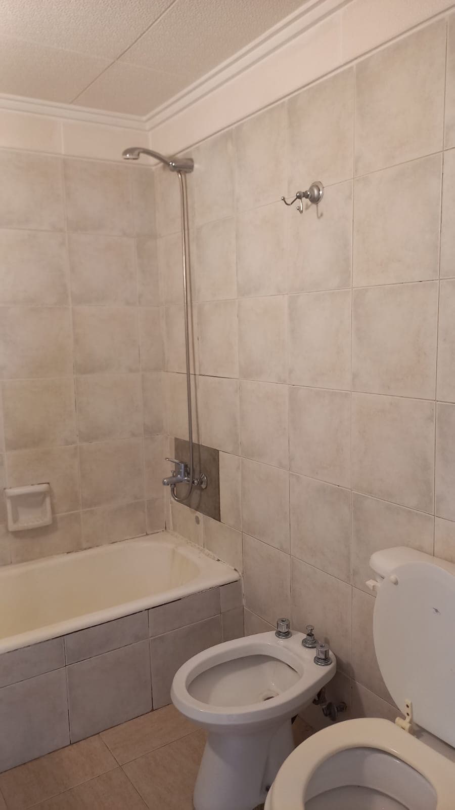 Departamento 3 ambientes en Palermo - foto 10