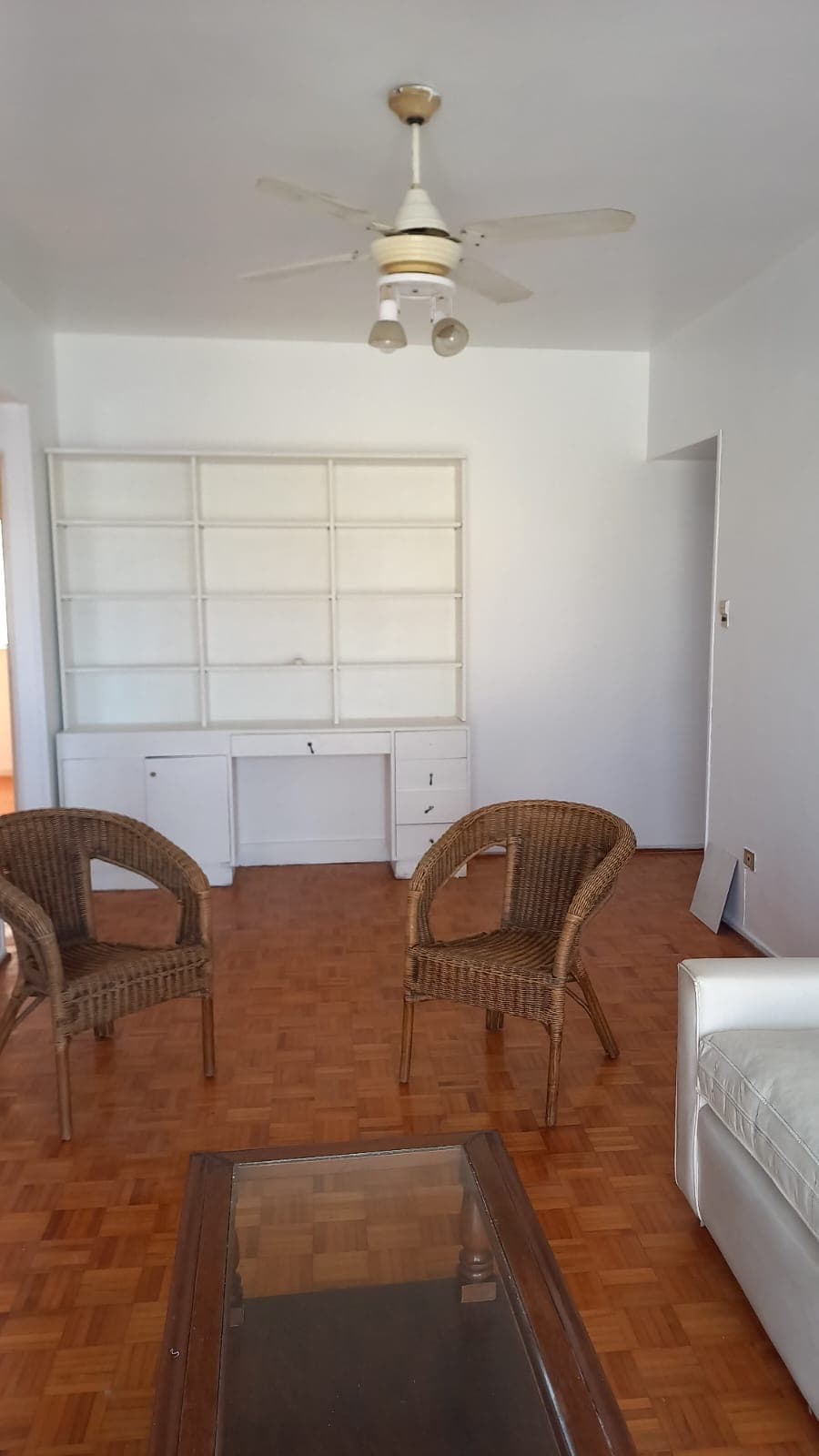 Departamento 3 ambientes en Palermo - foto 2