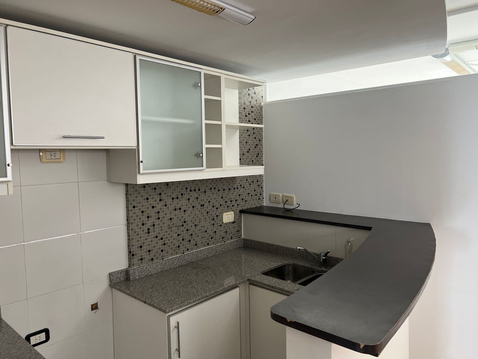 Departamento 1 ambientes en Belgrano - foto 12