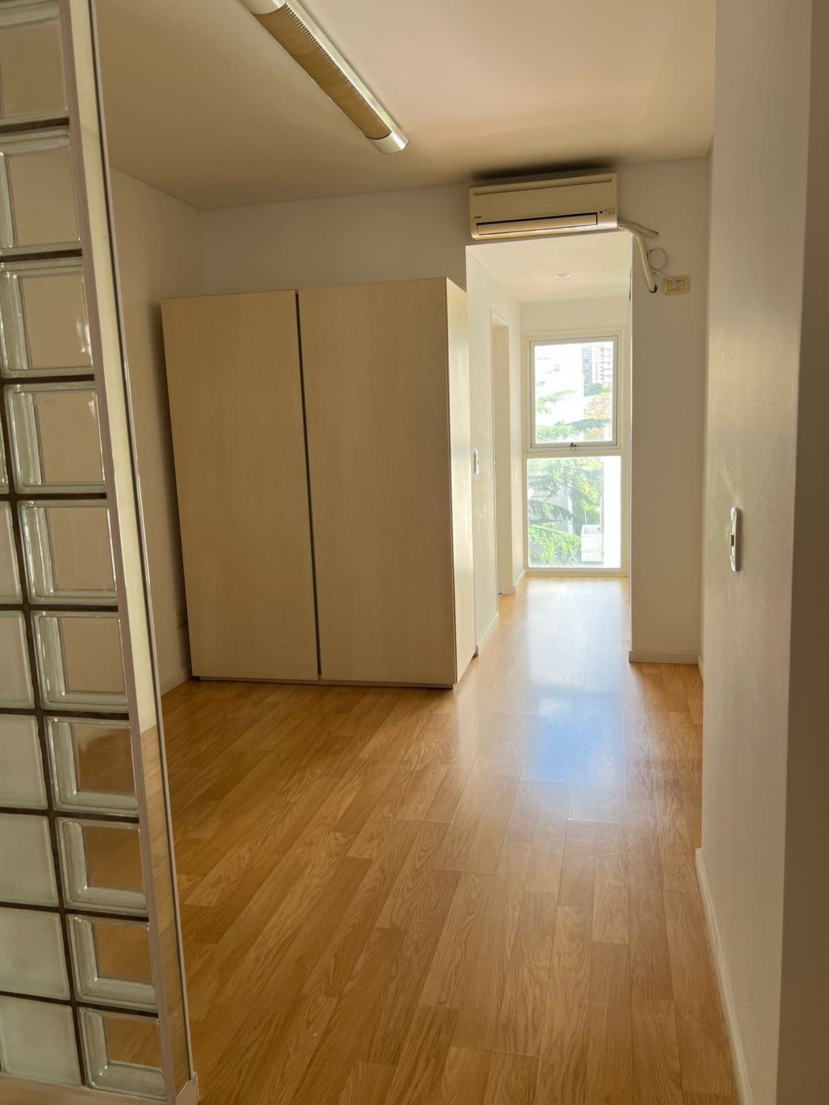 Departamento 1 ambientes en Belgrano - foto 14