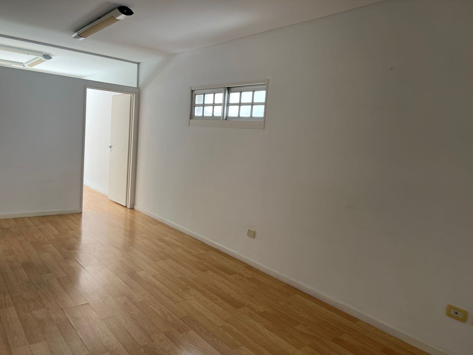 Departamento 1 ambientes en Belgrano - foto 5