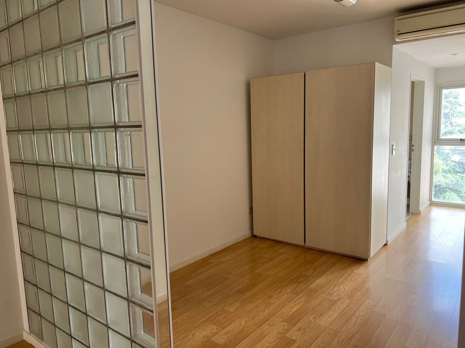 Departamento 1 ambientes en Belgrano - foto 9