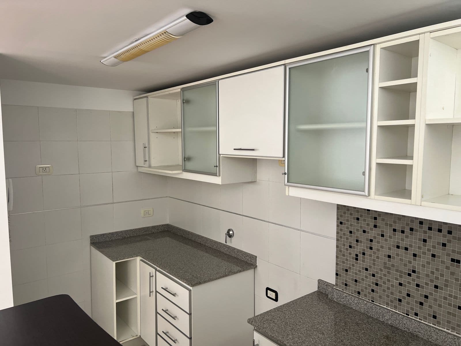 Departamento 1 ambientes en Belgrano - foto 11